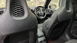 2020 (20) MINI CLUBMAN 1.5 Cooper Sport 6dr Auto 5328035