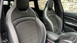 2020 (20) MINI CLUBMAN 1.5 Cooper Sport 6dr Auto 5328002