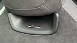2020 (20) MINI CLUBMAN 1.5 Cooper Sport 6dr Auto 5328027