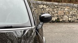 2020 (20) MINI CLUBMAN 1.5 Cooper Sport 6dr Auto 5328039