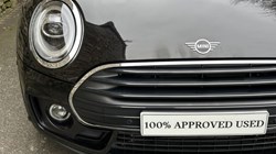 2020 (20) MINI CLUBMAN 1.5 Cooper Sport 6dr Auto 5328018