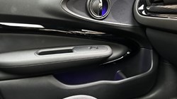 2020 (20) MINI CLUBMAN 1.5 Cooper Sport 6dr Auto 5328013