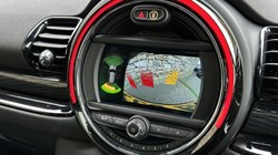 2020 (20) MINI CLUBMAN 1.5 Cooper Sport 6dr Auto 5328041