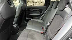2020 (20) MINI CLUBMAN 1.5 Cooper Sport 6dr Auto 5328021