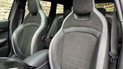 2020 (20) MINI CLUBMAN 1.5 Cooper Sport 6dr Auto 5328025