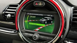 2020 (20) MINI CLUBMAN 1.5 Cooper Sport 6dr Auto 5328043