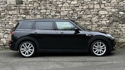 2020 (20) MINI CLUBMAN 1.5 Cooper Sport 6dr Auto 5327991