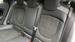 2020 (20) MINI CLUBMAN 1.5 Cooper Sport 6dr Auto 5328037