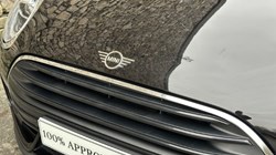 2020 (20) MINI CLUBMAN 1.5 Cooper Sport 6dr Auto 5328020