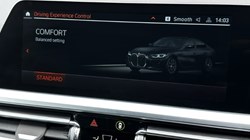 2022 (22) BMW 4 SERIES 420i M Sport 5dr Gran Coupe 5370920