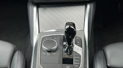 2022 (22) BMW 4 SERIES 420i M Sport 5dr Gran Coupe 5370931