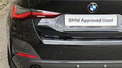 2022 (22) BMW 4 SERIES 420i M Sport 5dr Gran Coupe 5370884