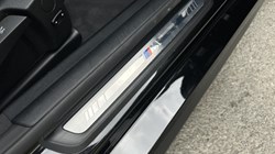2022 (22) BMW 4 SERIES 420i M Sport 5dr Gran Coupe 5370894