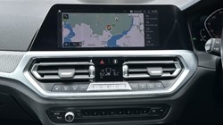 2022 (22) BMW 4 SERIES 420i M Sport 5dr Gran Coupe 5370932