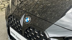 2022 (22) BMW 4 SERIES 420i M Sport 5dr Gran Coupe 5370909