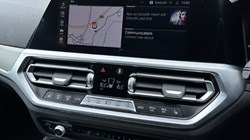 2022 (22) BMW 4 SERIES 420i M Sport 5dr Gran Coupe 5370923
