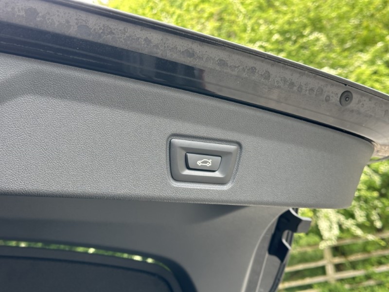 2022 (22) BMW 4 SERIES 420i M Sport 5dr Gran Coupe 5370888