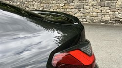2022 (22) BMW 4 SERIES 420i M Sport 5dr Gran Coupe 5370924