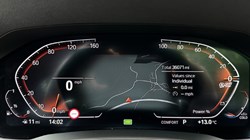 2022 (22) BMW 4 SERIES 420i M Sport 5dr Gran Coupe 5370917