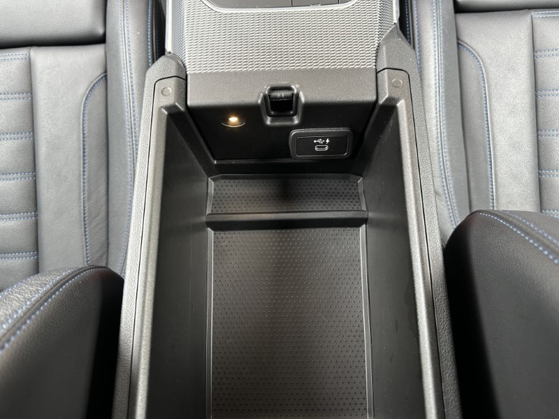2022 (22) BMW 4 SERIES 420i M Sport 5dr Gran Coupe 5370925
