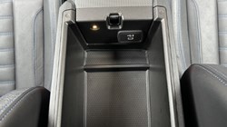 2022 (22) BMW 4 SERIES 420i M Sport 5dr Gran Coupe 5370925