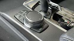 2023 (23) BMW 5 SERIES 520d MHT M Sport 4dr Saloon 5358813