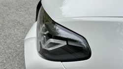 2023 (23) BMW 5 SERIES 520d MHT M Sport 4dr Saloon 5358843