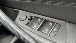2023 (23) BMW 5 SERIES 520d MHT M Sport 4dr Saloon 5358796