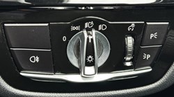 2023 (23) BMW 5 SERIES 520d MHT M Sport 4dr Saloon 5358797