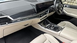 2024 (74) BMW X5 xDrive50e M Sport 5dr Auto 5385141