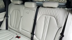2024 (74) BMW X5 xDrive50e M Sport 5dr Auto 5385160