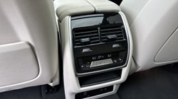 2024 (74) BMW X5 xDrive50e M Sport 5dr Auto 5385163