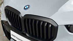 2024 (74) BMW X5 xDrive50e M Sport 5dr Auto 5385138
