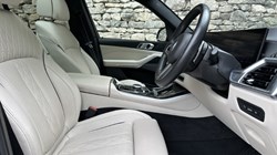 2024 (74) BMW X5 xDrive50e M Sport 5dr Auto 5385118