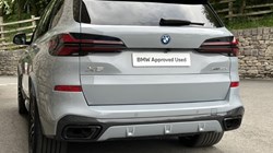 2024 (74) BMW X5 xDrive50e M Sport 5dr Auto 5385111