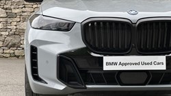 2024 (74) BMW X5 xDrive50e M Sport 5dr Auto 5385177