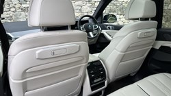 2024 (74) BMW X5 xDrive50e M Sport 5dr Auto 5385161
