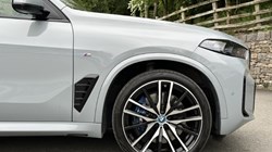 2024 (74) BMW X5 xDrive50e M Sport 5dr Auto 5385180