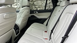 2024 (74) BMW X5 xDrive50e M Sport 5dr Auto 5385139