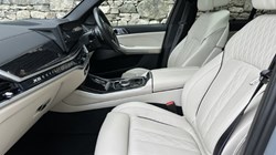 2024 (74) BMW X5 xDrive50e M Sport 5dr Auto 5385140