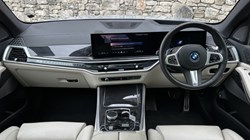 2024 (74) BMW X5 xDrive50e M Sport 5dr Auto 5385166