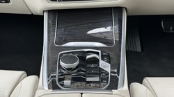 2024 (74) BMW X5 xDrive50e M Sport 5dr Auto 5385167