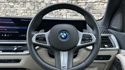 2024 (74) BMW X5 xDrive50e M Sport 5dr Auto 5385165