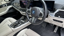 2024 (74) BMW X5 xDrive50e M Sport 5dr Auto 5385116