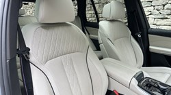 2024 (74) BMW X5 xDrive50e M Sport 5dr Auto 5385119