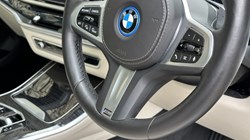 2024 (74) BMW X5 xDrive50e M Sport 5dr Auto 5385117