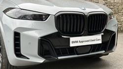 2024 (74) BMW X5 xDrive50e M Sport 5dr Auto 5385175