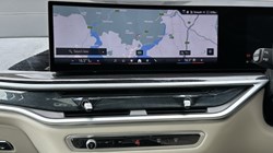 2024 (74) BMW X5 xDrive50e M Sport 5dr Auto 5385168