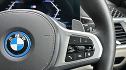 2024 (74) BMW X5 xDrive50e M Sport 5dr Auto 5385134