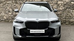 2024 (74) BMW X5 xDrive50e M Sport 5dr Auto 5385173